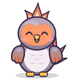 Ash Phoenix