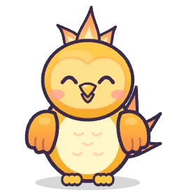 Sun Phoenix